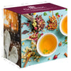 Weihnachtstee Adventskalender