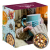 Weihnachtstee Adventskalender