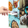 Weihnachtstee Adventskalender