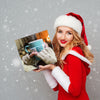 Weihnachtstee Adventskalender