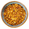 Carolina Reaper Chili (Gringo Killer)