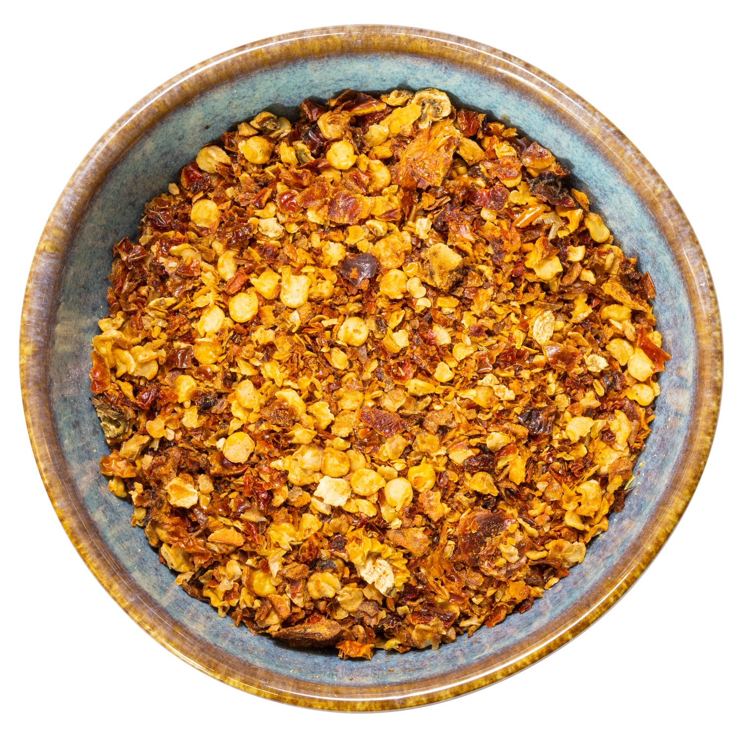 Carolina Reaper Chili (Gringo Killer)