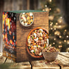 Nuss-Mix Adventskalender