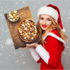 Nuss-Mix Adventskalender