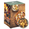 Nuss-Mix Adventskalender