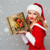 Chili Adventskalender
