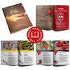 Chili Adventskalender