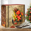 Chili Adventskalender
