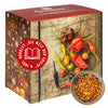 Chili Adventskalender