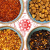 Chili Adventskalender