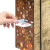 Chili Adventskalender