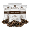 Flavoured Coffee Kaffee-Adventskalender - ganze Bohnen