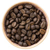 Flavoured Coffee Kaffee-Adventskalender - ganze Bohnen