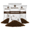 Premium Flavoured Coffee Kaffee-Adventskalender, gemahlen