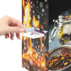 Früchtetee Adventskalender
