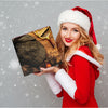 Krimi & Tee Adventskalender Wo ist Lord Edgerton?