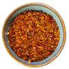 Paprika Chili, mild
