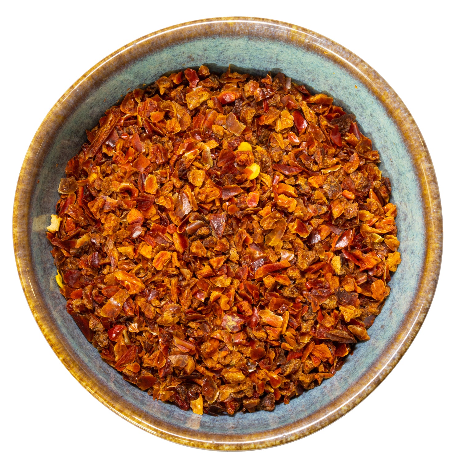 Paprika Chili, mild