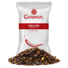 Pasilla Chili