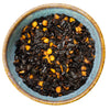 Ancho Chili