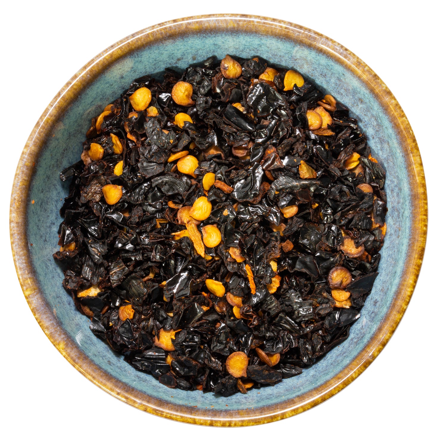 Ancho Chili