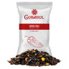 Ancho Chili