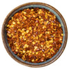 Indischer Chili, mild