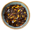 Guajillo Chili