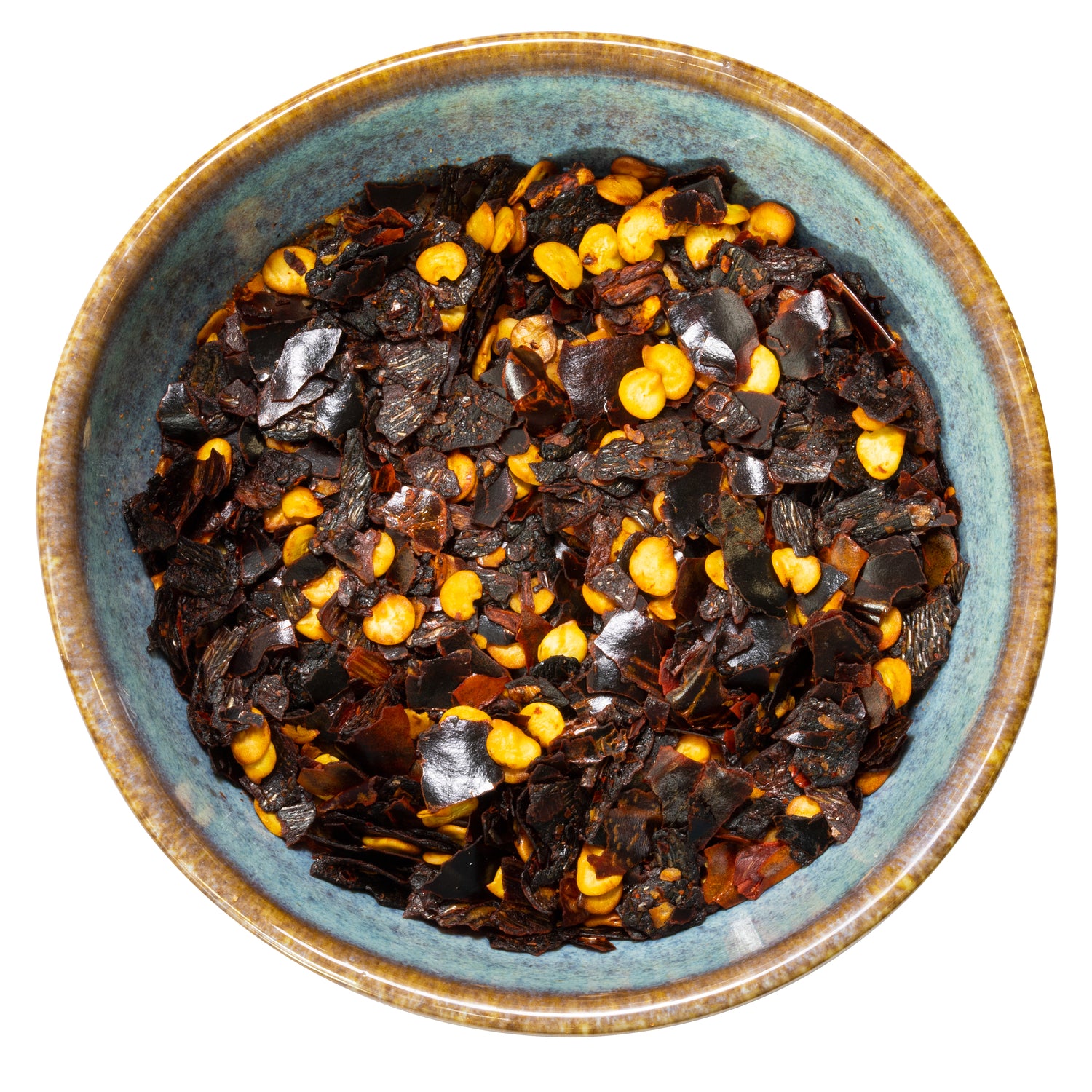 Guajillo Chili