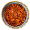 Cayenne Chili