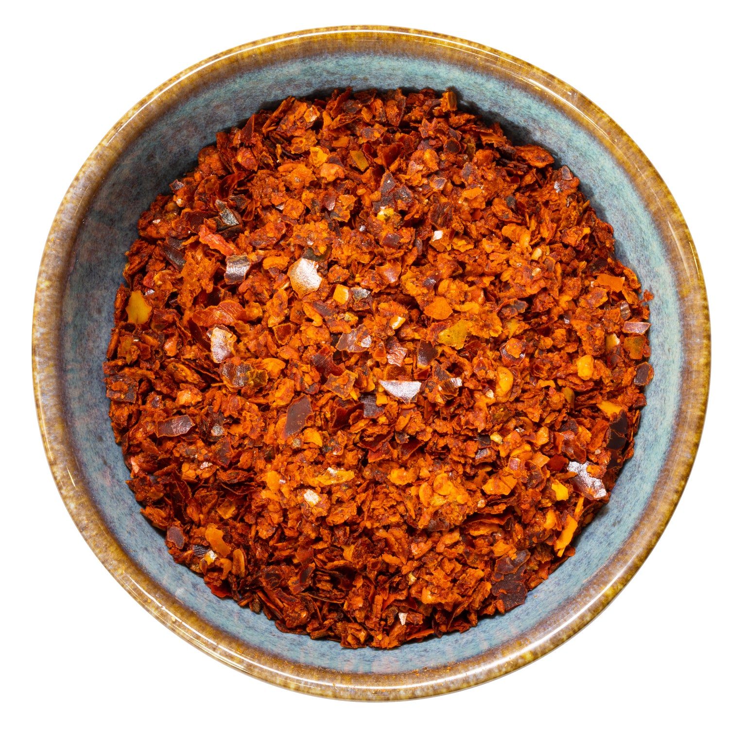 Cayenne Chili