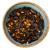 Chipotle Chili