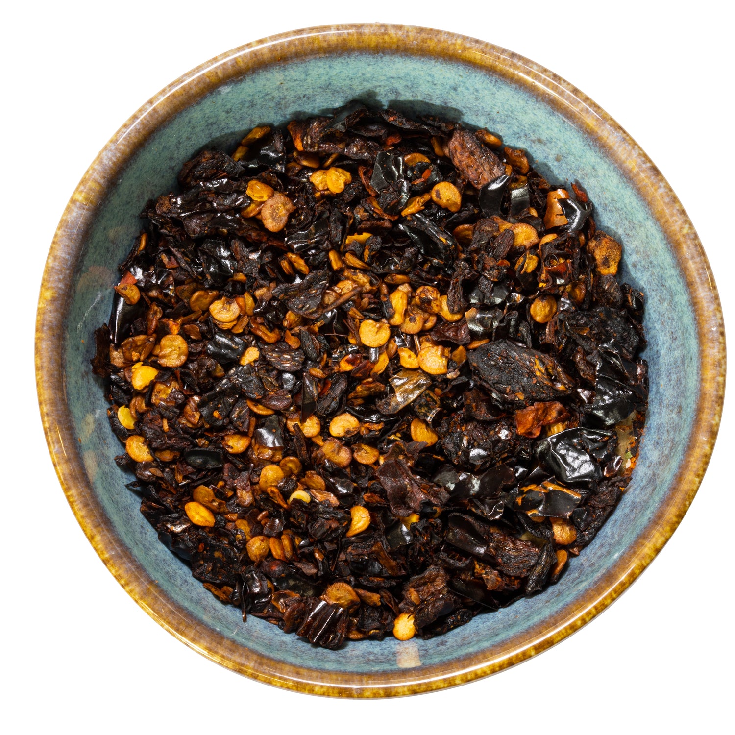 Chipotle Chili