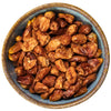 Pequin Chili