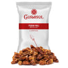 Pequin Chili