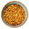 Wiri Wiri Chili