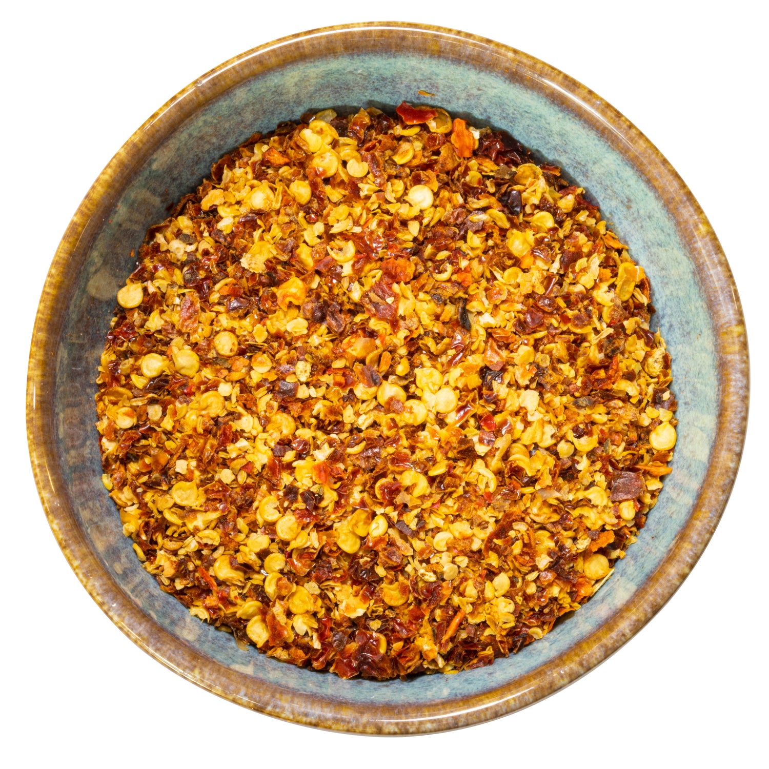 Wiri Wiri Chili