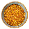 Bhut Jolokia (Ghost Pepper)