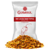 Bhut Jolokia (Ghost Pepper)