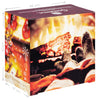 Pärchen Tee Adventskalender