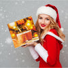 Pärchen Tee Adventskalender