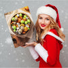 Snack-Mix Adventskalender