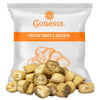 Snack-Mix Adventskalender