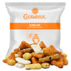 Snack-Mix Adventskalender
