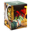 Snack-Mix Adventskalender
