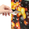 Snack-Mix Adventskalender
