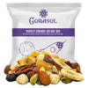 Frucht-Nuss-Mix Adventskalender
