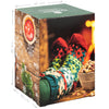 Frucht-Nuss-Mix Adventskalender