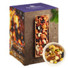 Frucht-Nuss-Mix Adventskalender
