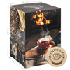 Kaffee-Weltreise Adventskalender (Coffeebag)